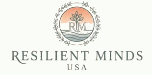 Resilient Minds USA